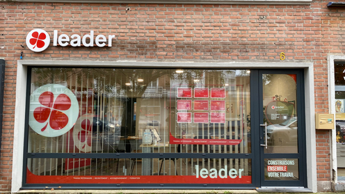 d570d489-89ef-49f7-ae01-7448c5f1fc04