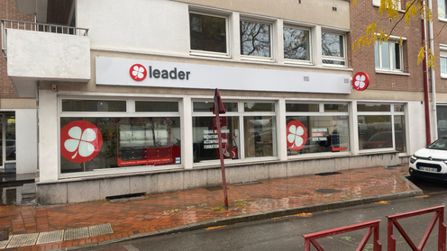 db849e2f-104c-4683-8774-53b903b2ea02