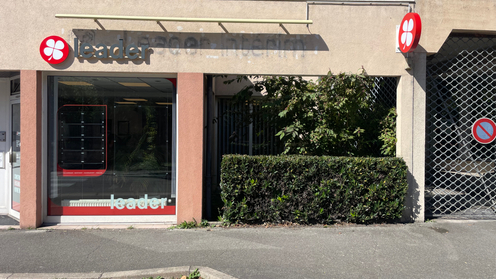 c3d9e014-12f6-4162-aa6d-f22ba77d6bbd