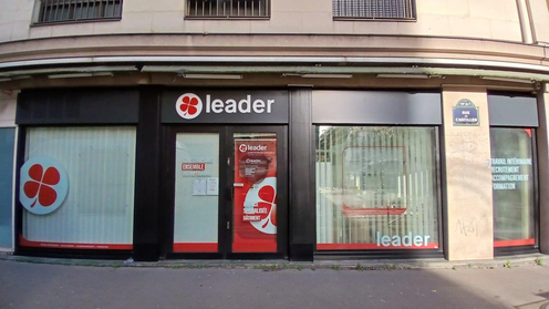 08a926fa-a194-43f8-85d5-1337cfe102b5