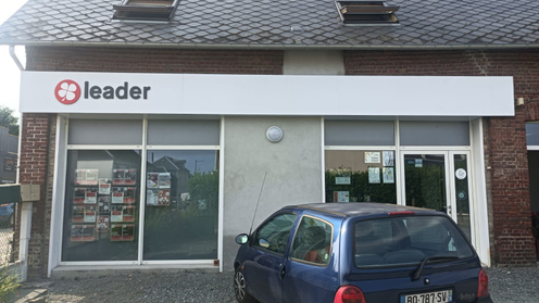 755df8ea-e49b-41d3-bf23-3a809ca2cc34