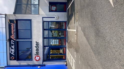 86f14d5e-14e7-4a56-8519-19f92430409c