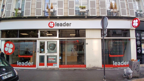 a99d7ea4-21e2-4e3e-87f2-cf480ed3e646