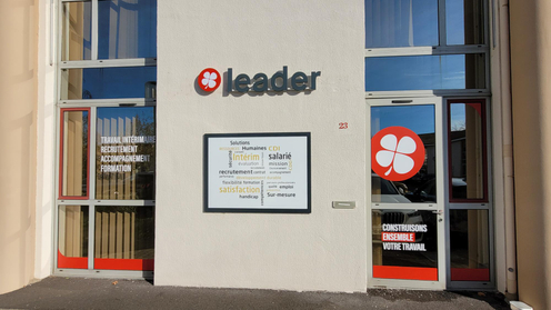 2e6519aa-fafd-435e-a1ce-ef0091495853