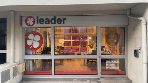 f640eeb2-27f4-4677-a9d4-71d4be7b19d7