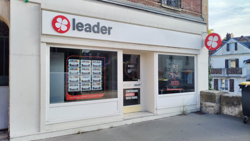 2938ff93-0317-48de-ab6e-265229f41b5a