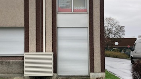 02a62895-33c1-403c-80ff-cf108ca8bbd6