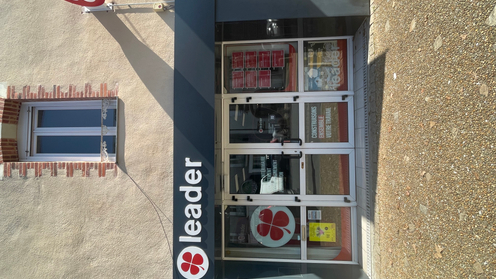 6c7873ed-7832-4cd2-b1f8-c59eba929959