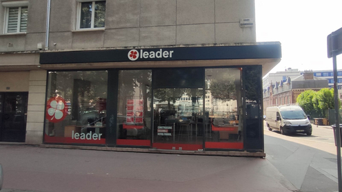 4fd11698-ca79-49b7-b405-464dcf5c6441