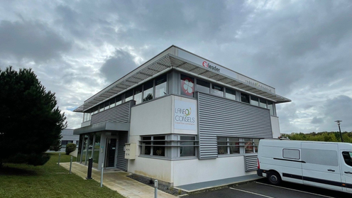 a27930a0-25d5-401c-a994-6b2a9a47331d