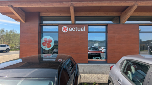 d58b1de7-cf9d-4e24-bd2d-36f0f92b1858