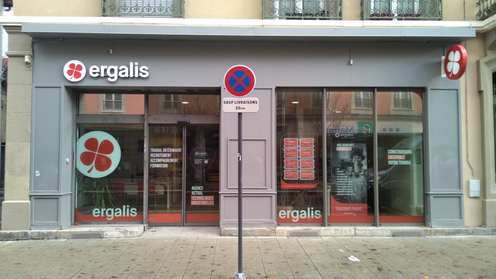 d6aca929-12ca-47da-b23c-e4068f3fdd38