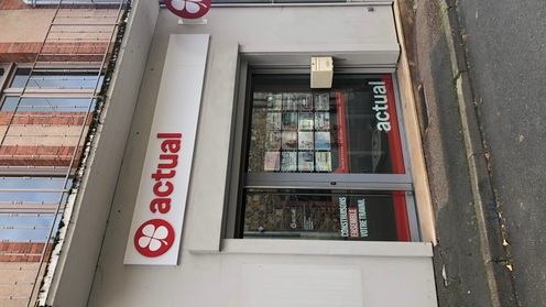 5236cead-09f5-4953-9fbc-68de31d6d98b