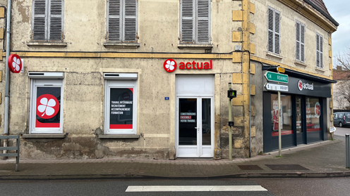 049b55ac-2640-41cf-98af-a0fdd8d59d31