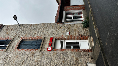 56fd0a85-38fe-45f2-8367-6b72166781d2