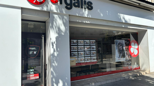 4a9bc3e9-3990-438c-a993-9a5d68b2d655