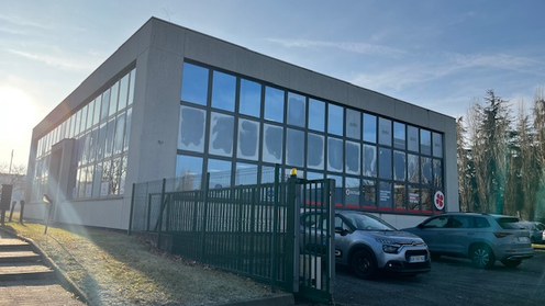 f069052f-bdbe-4fb2-ae1c-912f46fc4961