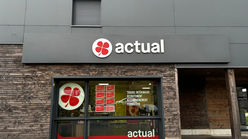 e7fe4c65-ae33-4d99-9c8e-90361700b7d3