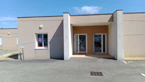 176385d7-48eb-452b-b4a6-1a7fdfef07b4