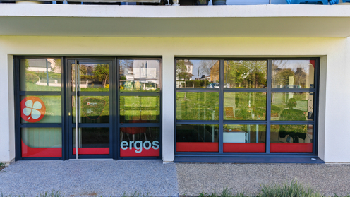 45c129b2-9397-41eb-a9dc-b72d727eac84