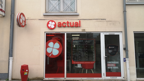 deec7bf7-5ddc-4d1c-88ee-d398696ec0d5