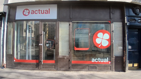 45190019-0ee3-4210-b007-32f183228e58