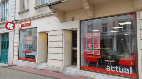 2e3873e1-e453-4807-a2aa-a1239deff8d9