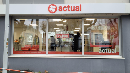 4313ea4c-619d-47bf-a0e2-c59fb59a20a9