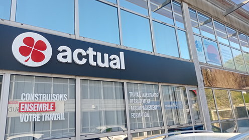 166e6fb5-57ff-47ef-8d01-0664e27c86aa