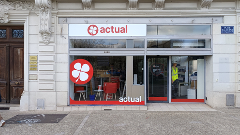 075c790a-0069-401b-9b81-9df769520328