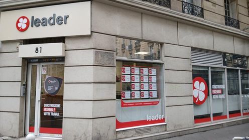 1f060d13-1abb-48a7-aba9-c1ad47a94754