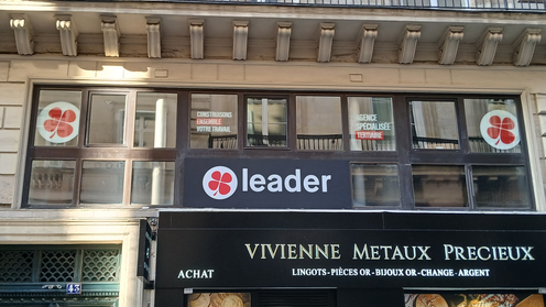 fbd82416-cc05-428a-9a0c-881b85481614