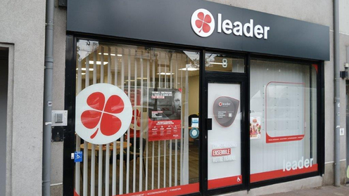 1e5405db-e08f-425f-8b5d-5b97f68a5639