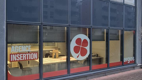 35594951-19cc-49c1-b947-c126fd0ac0b9