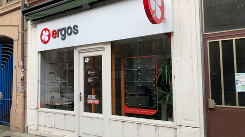 17182aab-19ee-4c52-a51c-7c931b5390b8