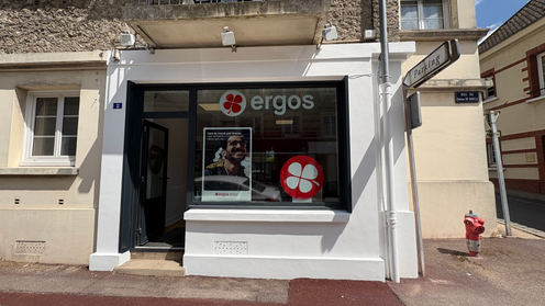 7f4b51b7-2bce-43d5-b0ef-2747ab3f95cc