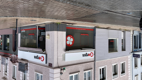 7f5e4bec-e106-4dee-88dc-381bd1ee7583