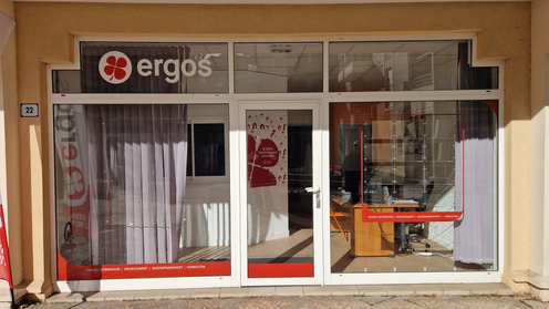 c46a79d8-875e-4d29-a20e-621f6865a651