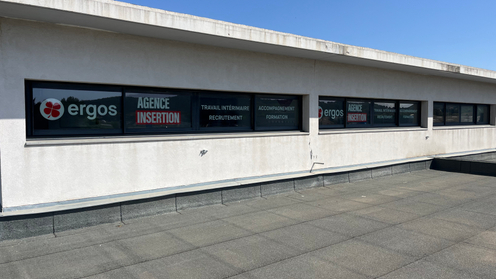 b64b30e4-f875-4c52-af72-f0bfc8b2ae57