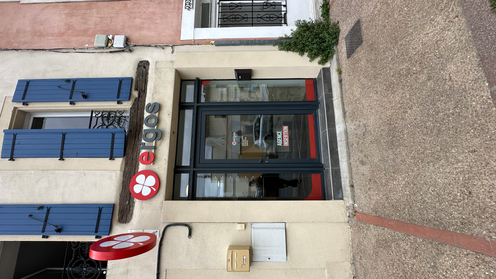 c4cc9ca3-f7b2-4054-8db1-f32b9de55520