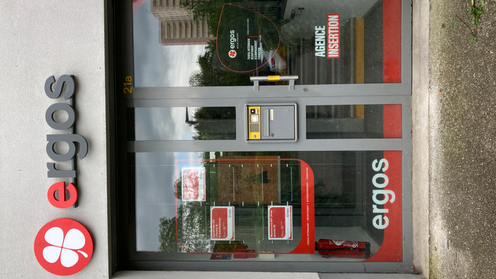 6d5a1d65-ab12-410c-b639-8ae447b7957b