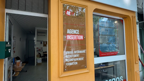 530bb59b-bdc7-4f69-aecc-1995f46579f9