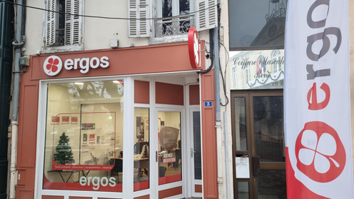 44981c91-1fbc-428a-91b2-00fc143d27f7