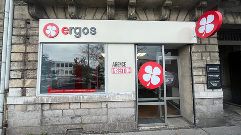 fef30915-58ae-47b0-b8a6-59893316d70e