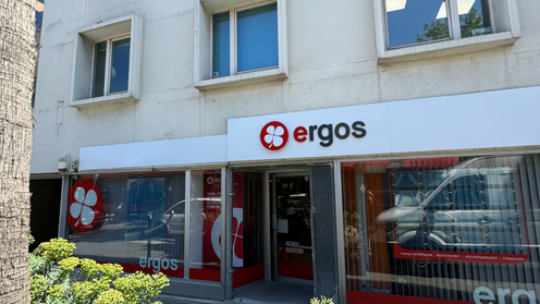 4b4c4dd2-0e3a-417d-815e-9e08b425065e