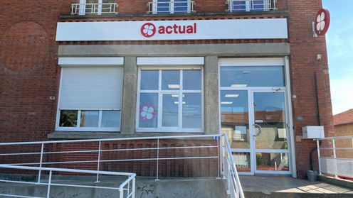 72862bbc-90a5-4116-9c7b-75eaa376fe03