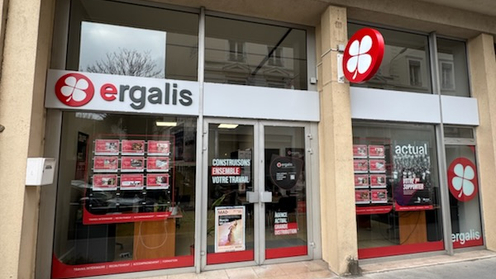 7067ff94-672a-43e6-aaa7-703ae785a02f