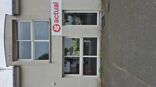 47e8157d-face-4fe9-a818-0cd93a1bbf57