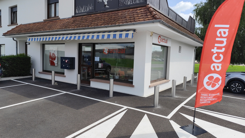 8a884363-3465-46f4-b0dd-697bf6fb4122