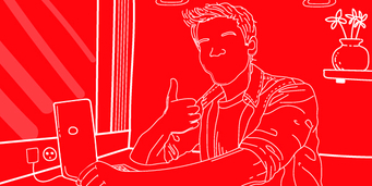 Bons plans et avantages partenaires